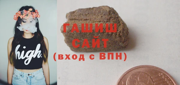 первитин Няндома