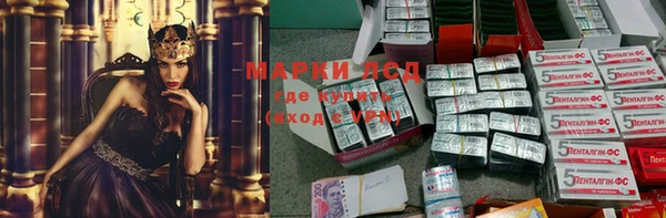 мдпв Барнаул